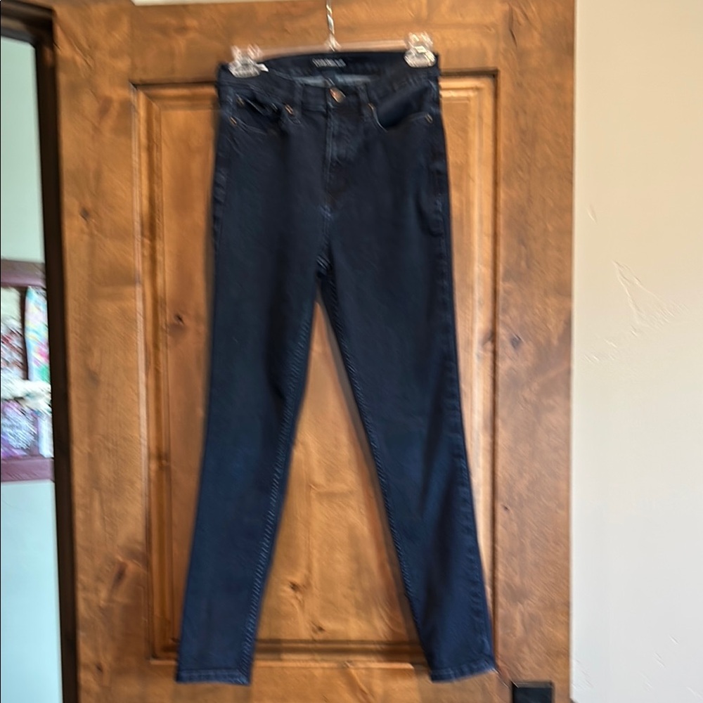 Calvin Klein jeans